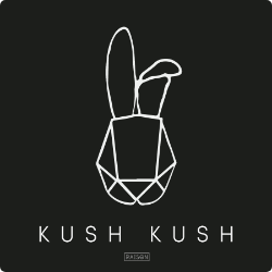 Featured image for “Kush kush – fight back with love tonight”