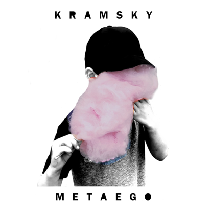 Featured image for “Kramsky Metaego”