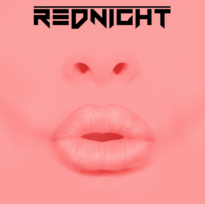 Featured image for “RedNight”